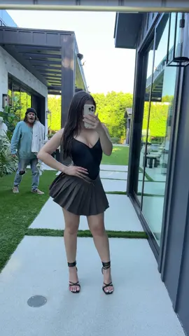 #fyp #foryou #foryouuuuuuuuuuuuu #viral #discover 