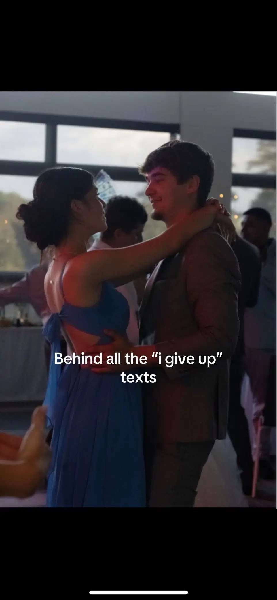 #lockedin #nevergiveup #LanguageLearning #fyp 