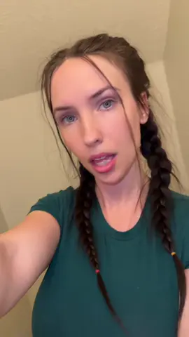 Let’s see who the maddest ☺️