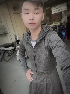 Ngày em bước theo ngkh#sonbebong #sonbetong #bavi 
