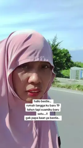 semawa buat diriku sendiri,,,,  #kontenlucu🤣🤣  #vidiolucu  #bundamega6  #versiemakemak 