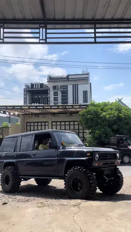 bagusnya di bikin apa lagii🤔 #tafthiline37pinrang #taft #tafthilinepickup4x4 #otomotif #taftdieselindonesia #taftgt4x4 #variasimobil #duniamodifikasi #tafthiline4×4 #indonesia🇮🇩 #sulawesiselatan #fyp 