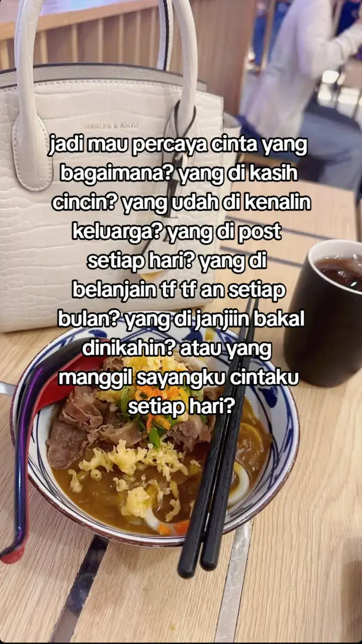 semua akan prett pada waktunya😂#cinta #hubungan #pacaran #xyzbca #fypシ゚viral 