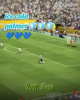 #football 