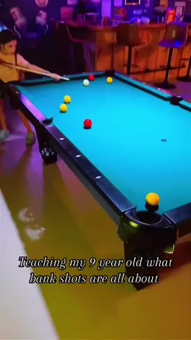 #pool #billards #pooltable #arkansas #8ball 