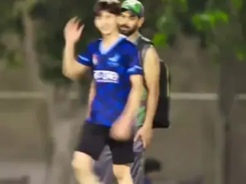 #viralvideo #burhantv #standwithkashmir #foryoupage #foryou 