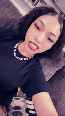 #prettygirldeidra#trending#nickiminaj 