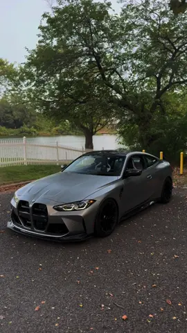 #bmw #m4 #m4outfit 