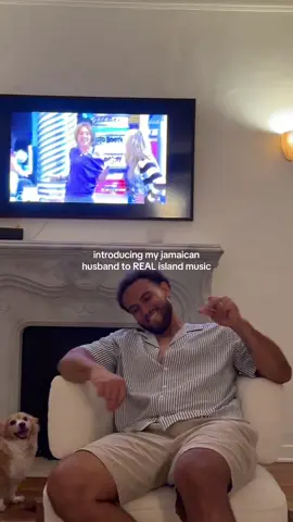 Real ones know… Miley Carribbean Queen 