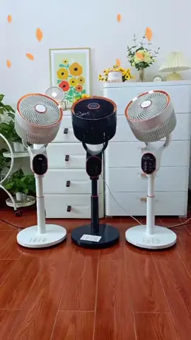 Kipas Angin minimalis modern #kipas #kipasangin #kipasanginportable #kipasmini #kipasanginmini 