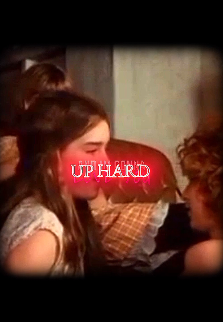 #prettybaby #brookeshieldsyounger #classicfilm #oldfilm #oldfilm 