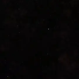 lagi lagi dari gen 10..... La, jujur aga kecewa, karena seharusnya kamu belajar dari apa yang di alami teman segenerasi kamu, tapi gapapa, semua orang pasti pernah buat salah, intropeksi diri yah la, belajar dari kesalahan.  SEE YOU NOVEMBER ELLAYYY🫂🤍#ellajkt48 #kasusjkt48 #jktnewera48 #fypplisssssss #fypシ 