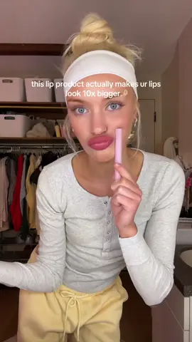 In shade leather pink 💓💕🌺💘 #lipproduct #lipliner #lipcombo #lipcombotutorial 