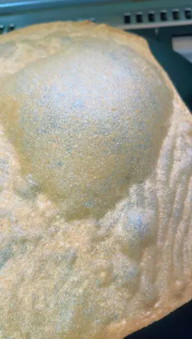 #your_coffee #قهوتي #السعودية #humor #حركة_إكسبلور #اكسبلور #الشعب_الصيني_ماله_حل😂😂 #مشاهير_تيك_توك #السعودية🇸🇦 #اشتراك_لايك_الاكسبلوررر #fyp #l #بر #بر  