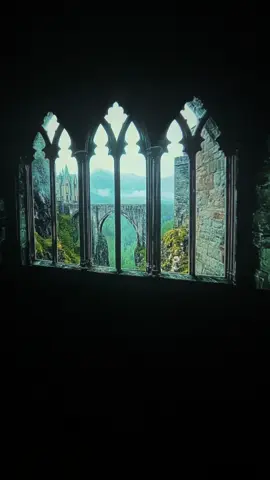 This thing is so cool #darkfantasy #fantasy #tiktokshop #projector #fyp 