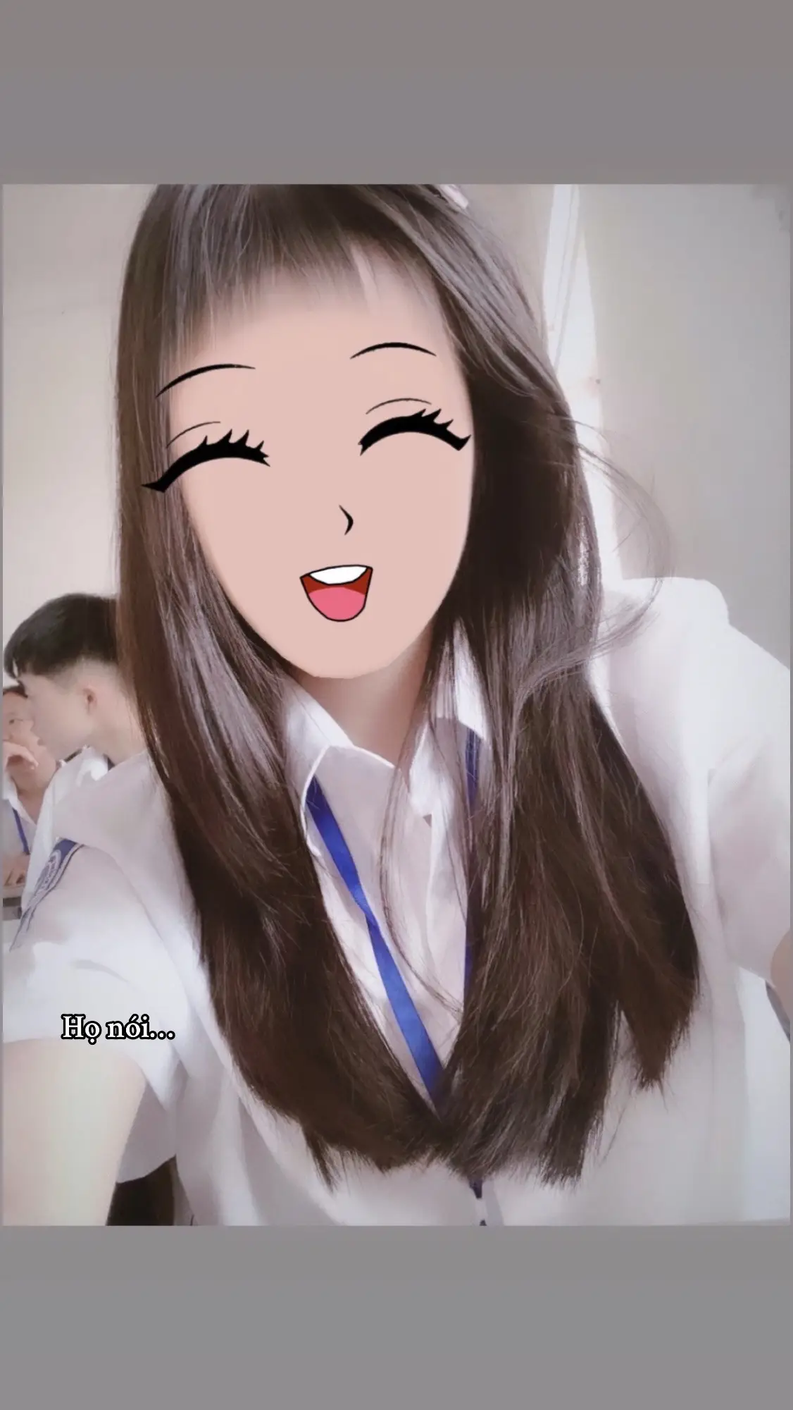 #fyp #thmai10 #xuhuongggg🐰 #xuhuonggggggggggggggggg 