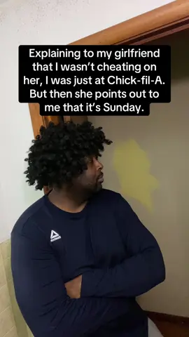 I probably should’ve thought that lie through 😂. #chickfila #stansmith #americandad #oopsiedaisy #bouquet #pickedawholebouquetofoopsiedaisies #bouquetofoopsiedaisies #theniguessijustpickedawholebouquetofoopsiedaisies #wholebouquetofoopsiedaisies #americandadstansmith #cheating #sunday #girlfriend #mygirlfriend #letmeexplain #explaining #mybad #oops #funny #haha #hahaha #hahaha😂😂😂 #americandadfunnymoments #flowers 