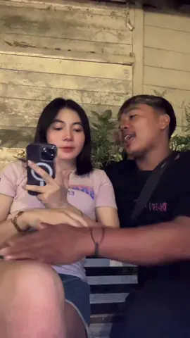 Kok panggah fortuner ae😭 @fitriaps  #sabar #sadewok #ributefendi #koplo #blora 