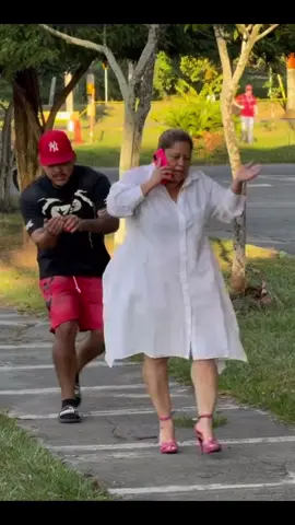 Los mejores videos 