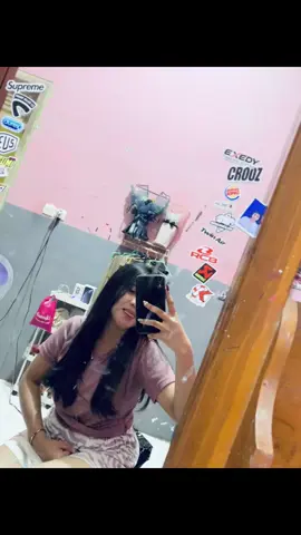 🥹