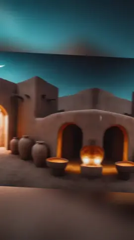 #المولد_النبوي_الشريف_صلوا_على_النبي♥♥ 🇩🇿 # انشودة_ ومحمد_رفع_الجاهلة_بالهدى 🇵🇸 ♥اللهم صلي وسلم على سيدنا محمد ♥ 