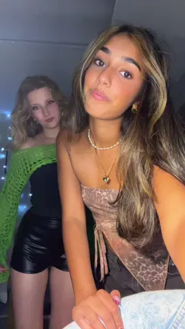 @sammie cody 