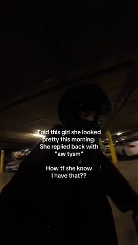 How’d she guess that #fypシ゚viral #fyp #motorcycle #moto #ride 