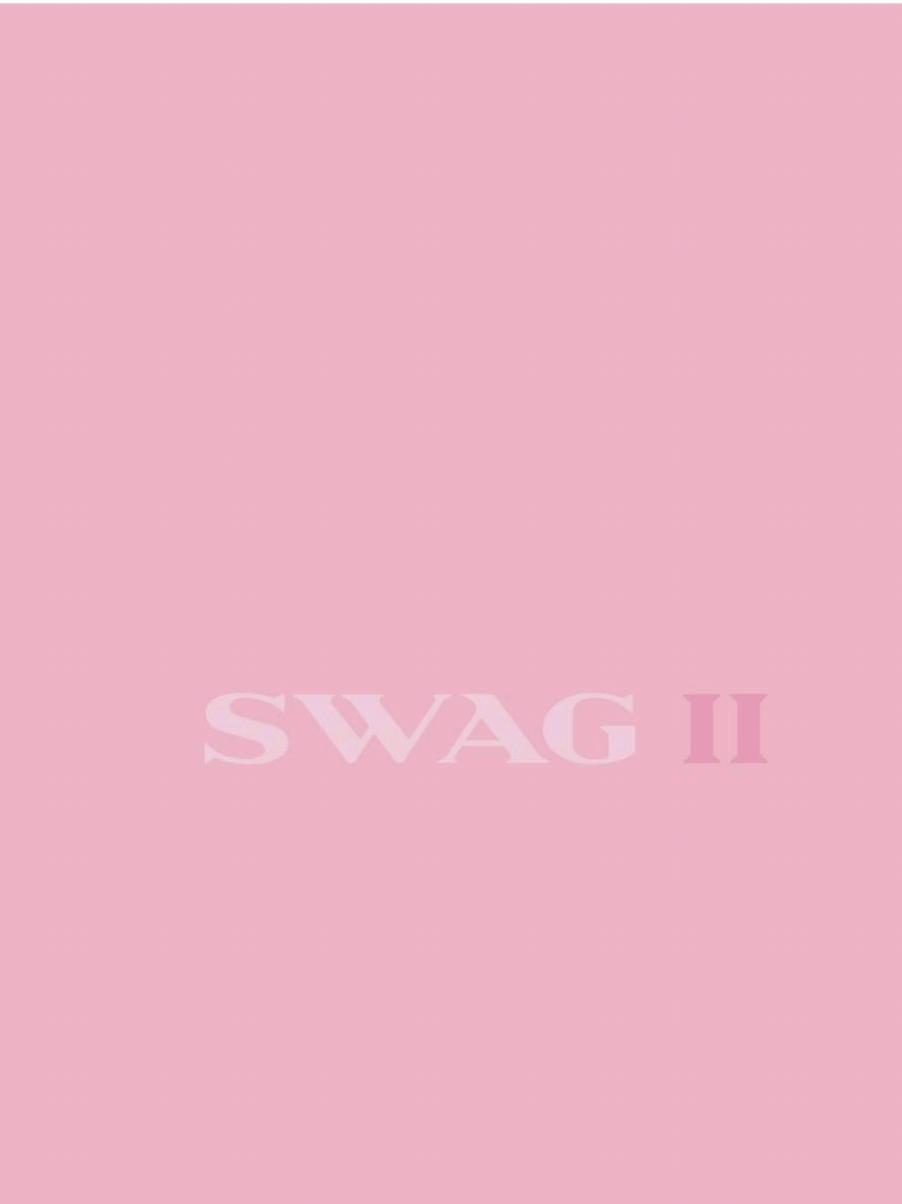 minha preferida até agora (mudo de opinião toda hora 😭 #justinbieber #swag #tipografia #fyp #viral 