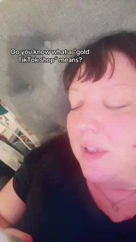 There is a reason why they are listed as a gold TikTok shop. i l have legitimately been supporting the @TheHappiestHour for years now, I’ll never forget the case of mend they sent us when Don went paralyzed. Tiff, one of the owners, was adamant to see if Mend would help and honestly it gave a lot more relief looking back. I can’t say that it was the miracle cure, but it absolutely helped the situation! Support those that support you. There is a reason why they are a gold TikTok shop. #wellness #drink 