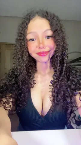 #paratiiiiiiiiiiiiiiiiiiiiiiiiiiiiiii #rizadas #fyp #dakota #foryoupage 