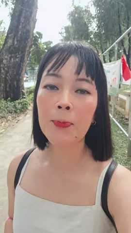 beautiful of me that's all 😍#indonesia🇮🇩 #perempuan #cantik#cantikgakadabatasan 