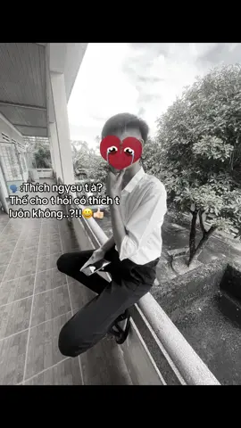 Nói ít hiểu nhiều nói nhiều lòng vòng..!!#xuhuongtiktok #xuhuong #viral #xhhhhhhhhhhhhhhhhhhhhhhh 