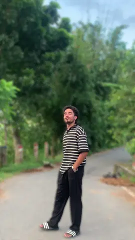 বন্ধু আমার বেইমান 🥹 #viral #video #foryou #tiktok 🫀