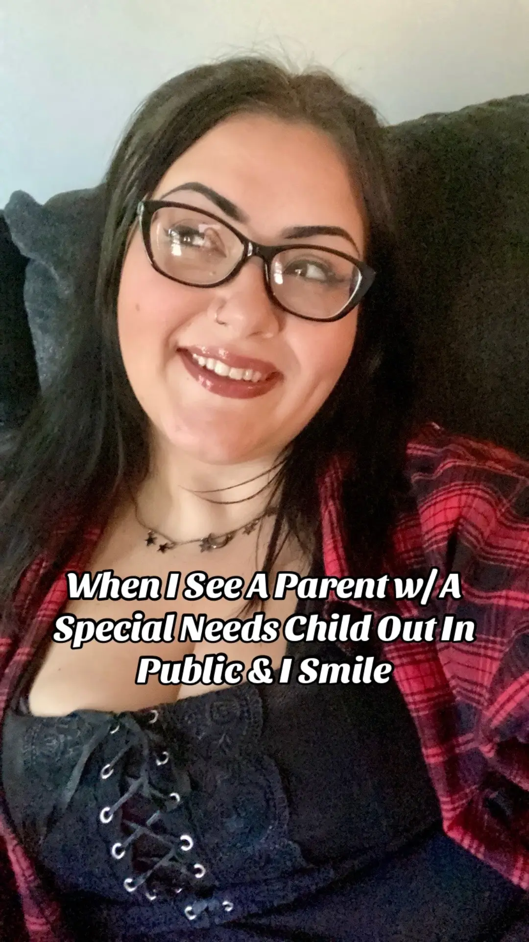 One of the hardest journeys but one of the most rewarding ones! #autism #specialneeds 