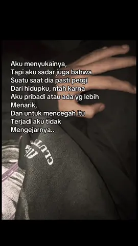 #foryou#fypage#fotolive 
