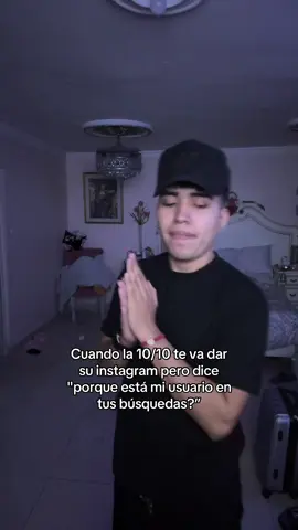 #parati #cruzzssj #fyp 