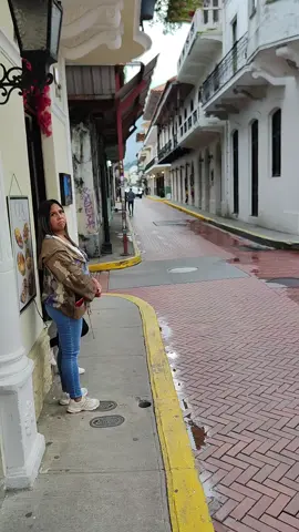 #Love #panama🇵🇦 