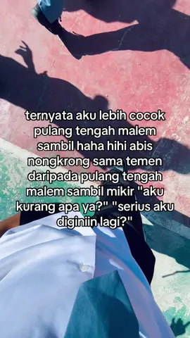 #fouryoupage #xybca #masukberanda 