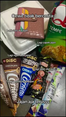 #berandatiktokterbarutrenvidiofyppppppppn#jajanjajan.