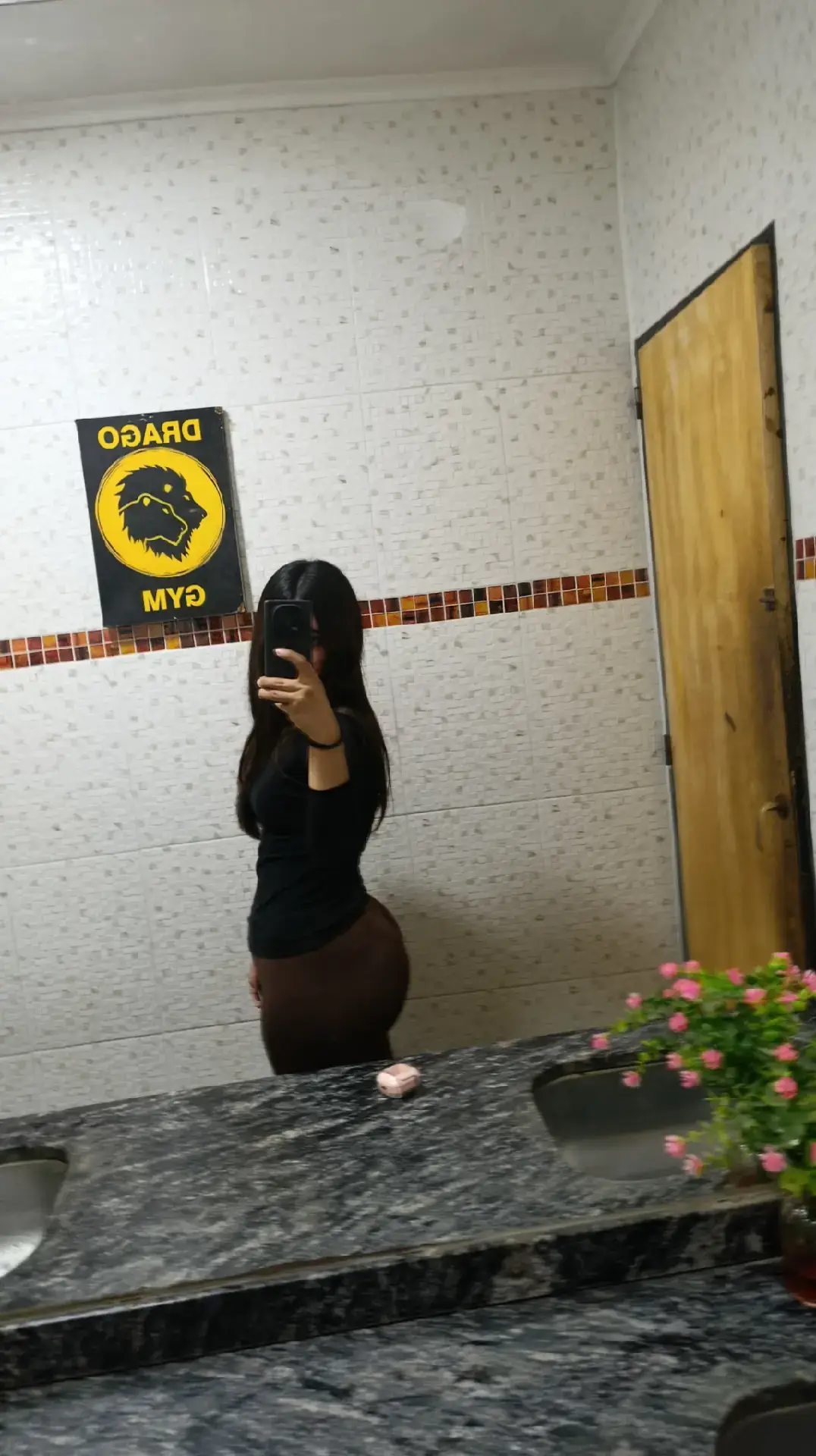 #katakata#tunisia🇹🇳 #run#arroz 