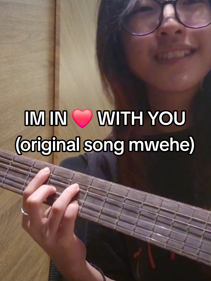 THIS IS LIKE THE PRECURSOR TO SOMETHING THE DELULU PHASE BEFORE THE HOPELESS ACCEPTANCE PHASE AHAHAA #originalsong #music #fyp #laufey #yearning 