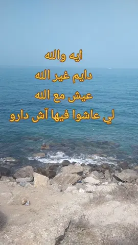 #FaycalOrigami  #Kayn_Allah #كاين_الله #cha3baoui #50millionviews 
