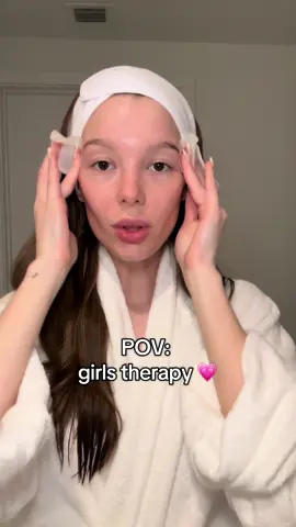 #jiyu #jiyutonerpads #patches #vitamincskincare #eveningroutine 
