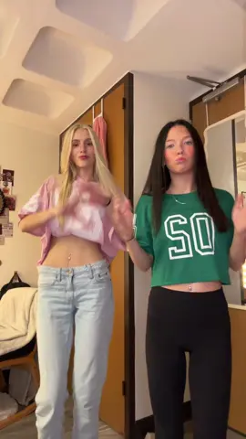 cant stop doing this dance @liv lair 
