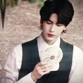 រូបបងជាមន្ត្រីឯស្រីជាប្រពន្ធបង🤭#zhanglinghe 