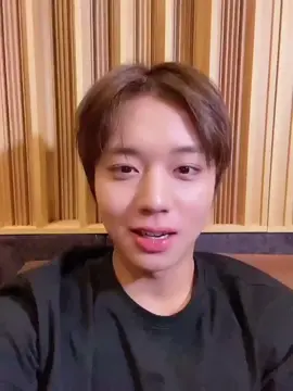 #박지훈 #PARKJIHOON 