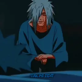 MADARA SPEECH 💬 God take me out of this trial?🤲#animetiktok #animeedit #fypシ゚viral🖤tiktok #madara_uchiha #narutoshippuden 