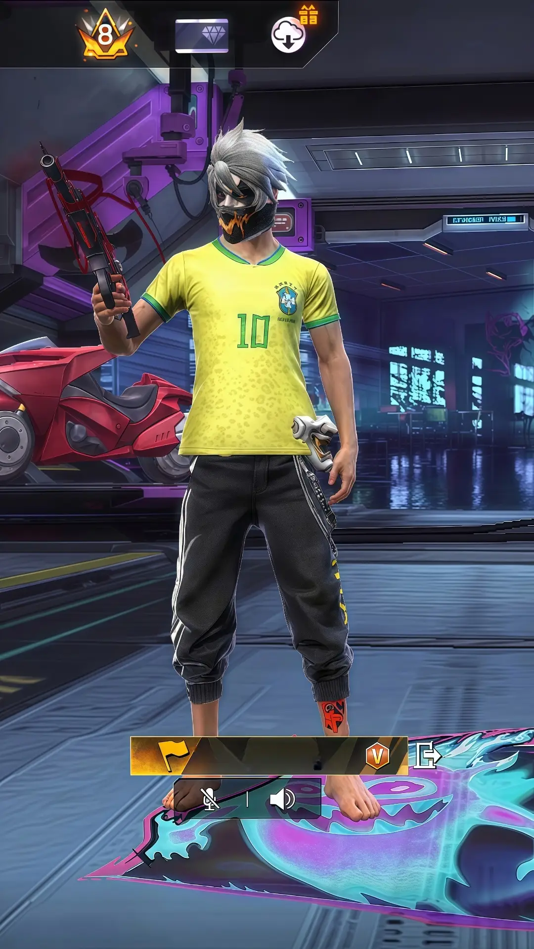 hade nih #sb?caper🤪 #mentahanloby #mentahankece #mentahanffsolo #mentahanffkece 