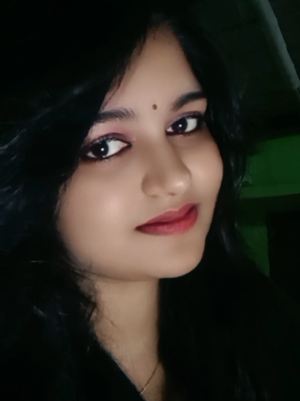 ভালোবাসা পেলে মরনের কাছ থেকেও ফিরে আসা যায় #foryoupage❤️❤️ #trendingsong #fypage #ভাইরাল_করে_দাও #tiktokbangladesh @jasim.akram.68 @jasim.akram.sagor.747 
