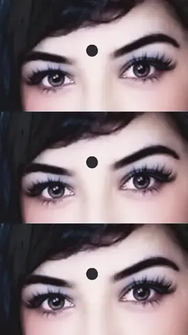 ❤️🫶❤️🫣😋😜❤️🫶🫣💕💕💕💕🫶💘🫶💘🫶💘🫶